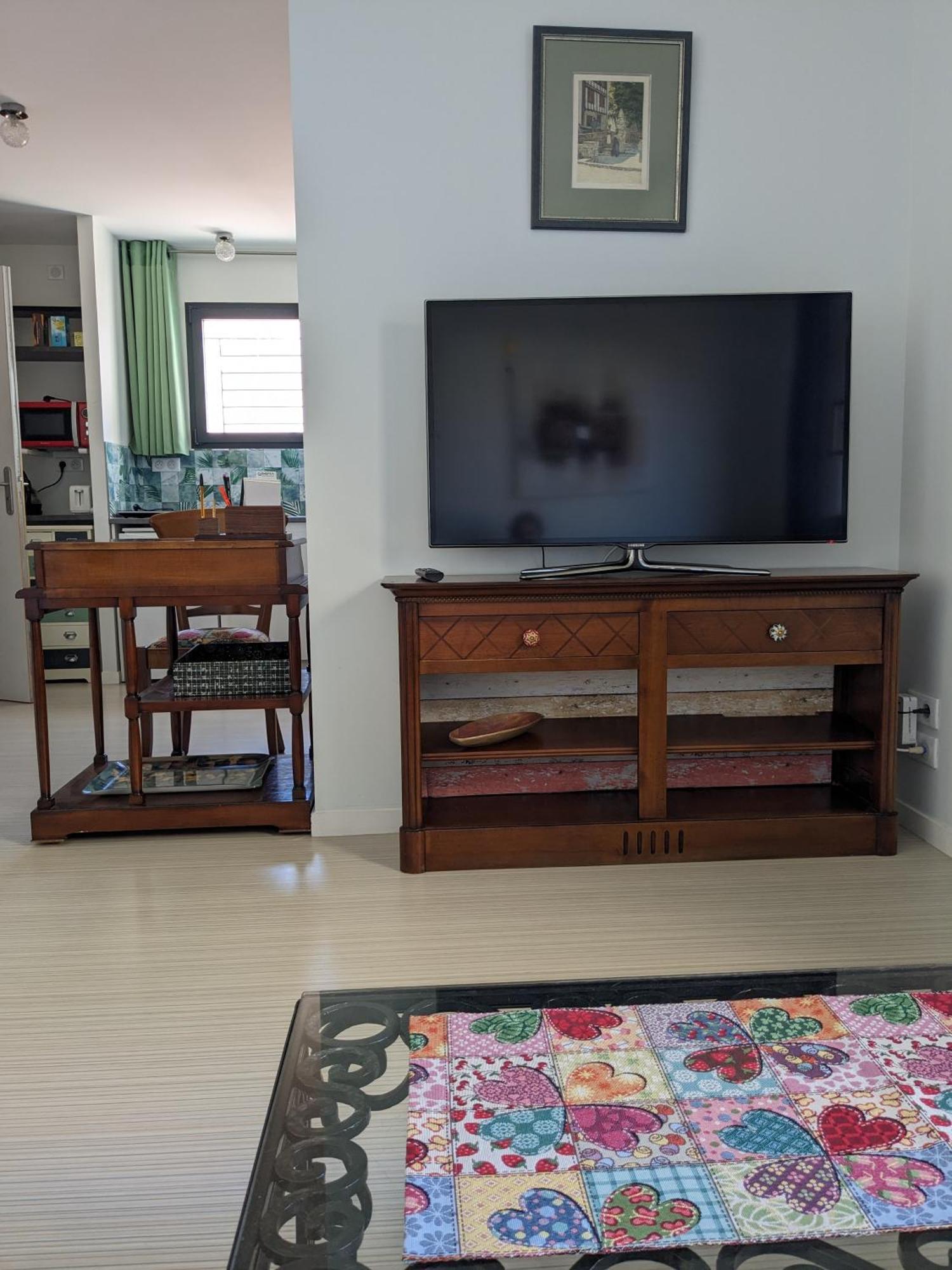 Le Clos Nicol Apartment Toulouse